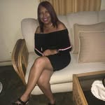 isabel rijo - @rijo.isabel - Instagram