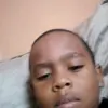 Isabel Rijo - @isabelrijo8 - TikTok