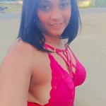 Isabel Rijo Gonzalez - @rijogonzalezisabel - Instagram