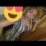Isabel Rijo Isabel Rijo - @isabelrijoisabelrijo - Instagram