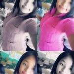 Isabel Rijo Zorrilla - @zorrillaisabelrijo - Instagram