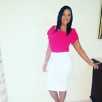 luz isabel rijo felix - @luzisabelrijo - Instagram