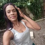 Maria Isabel Rijo - Facebook