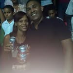 Maria Isabel Rijo - @mariaisabelrijo - Instagram