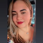 Sarai Isabel Almodovar Rijo - @saalmodovar09 - Instagram
