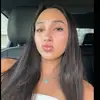 isabel - @isabeleriley - TikTok