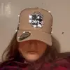 Isabel - @isabelriley08 - TikTok