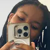 Isabel - @isabelriley17 - TikTok