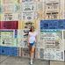 Isabel Riley - Facebook