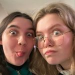Isabel Riley - @isabel.lee.3 - Instagram