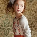 Isabel Riley - @isabelriley385 - Instagram