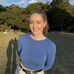Isabel Riley - Facebook