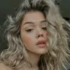 Isabel Riley - @issabelriley - TikTok