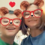 Isabel Riley - @isabelriley_2006 - Instagram