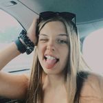 Isabel Riley💖 - @izzynr824 - Instagram