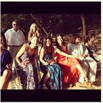Isabel Riley - @spoonettirosb806 - Instagram