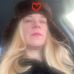 Isabel Riley - Facebook