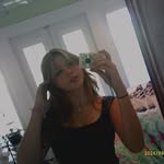 Isabel Riley - @izisthebest01 - Instagram