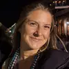 Isabel Riley - @issa_isariley - TikTok