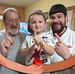 Isabel Riley - Facebook