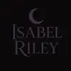 Isabel Riley Books✨💫🌙 - @isabel.riley.books - TikTok