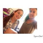 @isabel_riley_capstone - Instagram