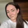 Isabel Riley - @isabelcriley - TikTok