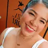 Isabel Rios - @isabelriley_ - TikTok