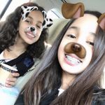 Isabel Spam Account - @isabel.riley.spam - Instagram
