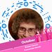 Isabell Riley - Facebook