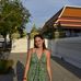 Isabella Riley - Facebook