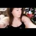 Isabella Riley - Facebook