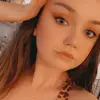 isabelriley - @isabelriley19 - TikTok