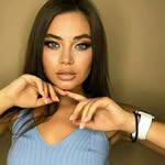IsabelRiley_835 - @isabelriley_835 - Instagram