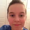 Isabel.Riley - @isabel.riley - TikTok