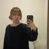 izzy b. ⭐️ - @isabel..riley - TikTok