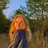 Riley Isabel - @rileyisabel28 - TikTok