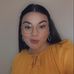 Riley Isabell - Facebook