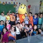 Ana Isabel Rizzo Arias - @anaisabel_rizzo - Instagram