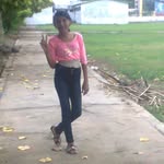 denis isabel rizzo torres - @isabel_rizzo_torres - Instagram