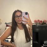 Isabel - @_isabelrizzo_ - Instagram