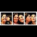 Isabel Barbosa Rizzo - @barbosarizzoewswwwswww - Instagram