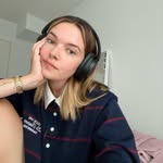 Isabel - @isabel_.rizzo - Instagram