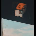 Isabel - @isabel__rizzo - Instagram