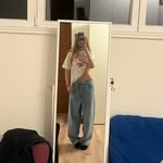 Isabel - @isabel_rizzolli - Instagram