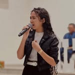 Isabel Rizzo - @isabel_rizzoo - Instagram