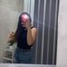 Isabel Rizzo - Facebook