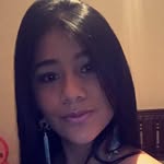 Isabel Rizzo - @isabel.rizzo.52 - Instagram
