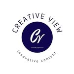 Isabel Rizzo - @creative_view360 - Instagram