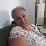 Isabel Rizzo - @isabel.rizzo60 - Instagram